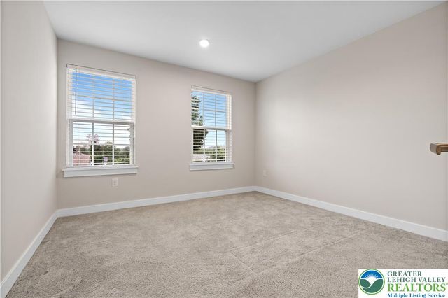2670 14th Street, Bethlehem Twp, PA 18020