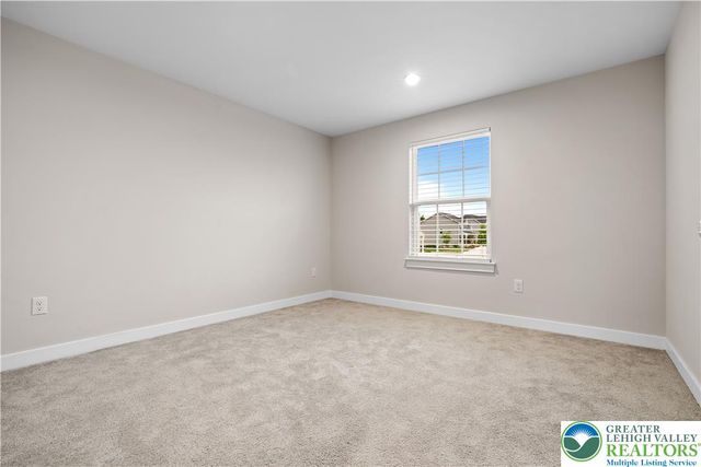 2670 14th Street, Bethlehem Twp, PA 18020