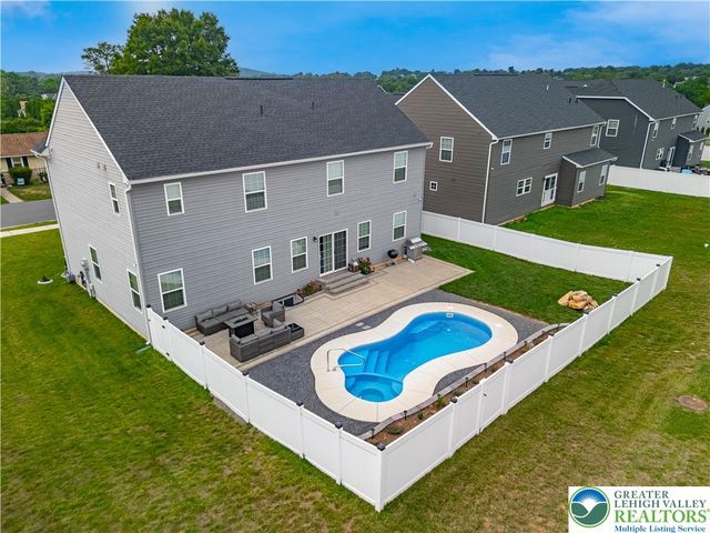 2670 14th Street, Bethlehem Twp, PA 18020