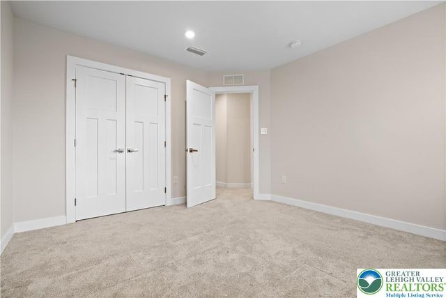 2670 14th Street, Bethlehem Twp, PA 18020