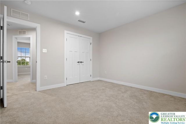 2670 14th Street, Bethlehem Twp, PA 18020