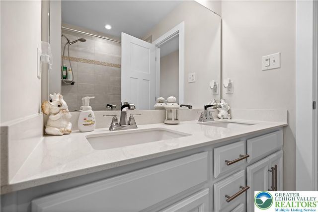2670 14th Street, Bethlehem Twp, PA 18020