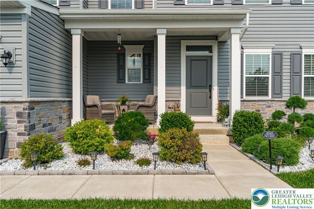 2670 14th Street, Bethlehem Twp, PA 18020