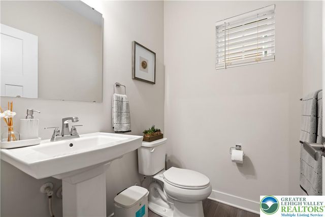 2670 14th Street, Bethlehem Twp, PA 18020