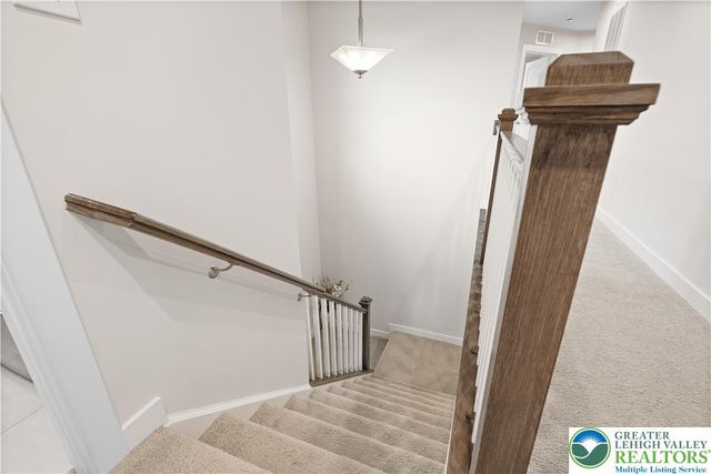 2670 14th Street, Bethlehem Twp, PA 18020