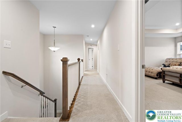 2670 14th Street, Bethlehem Twp, PA 18020