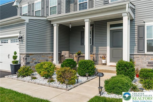 2670 14th Street, Bethlehem Twp, PA 18020