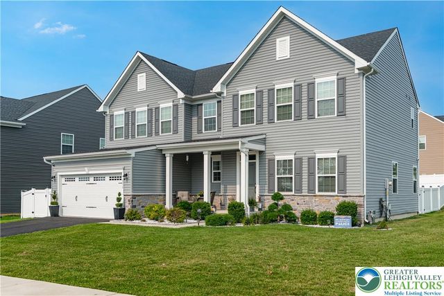 2670 14th Street, Bethlehem Twp, PA 18020