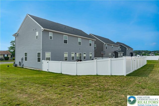 2670 14th Street, Bethlehem Twp, PA 18020