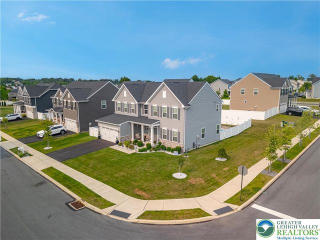 2670 14th Street, Bethlehem Twp, PA 18020