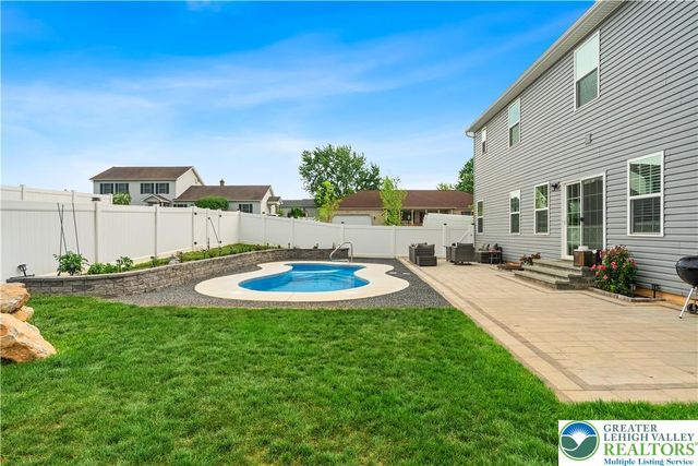 2670 14th Street, Bethlehem Twp, PA 18020