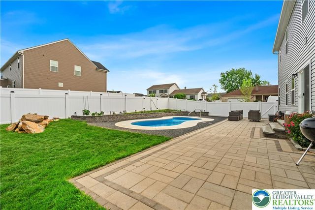 2670 14th Street, Bethlehem Twp, PA 18020