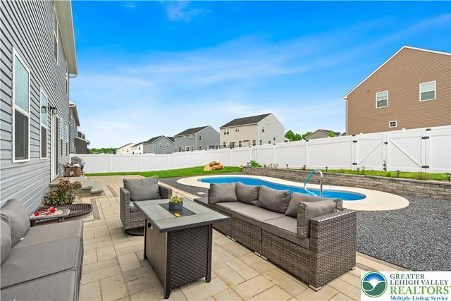 2670 14th Street, Bethlehem Twp, PA 18020