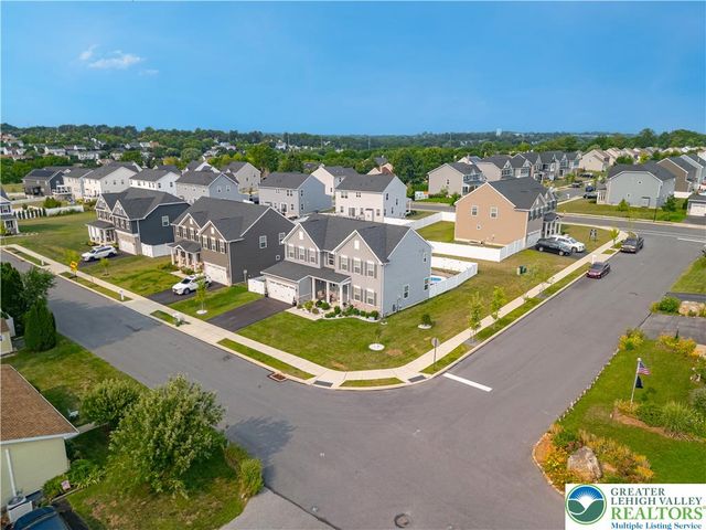 2670 14th Street, Bethlehem Twp, PA 18020
