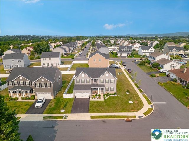 2670 14th Street, Bethlehem Twp, PA 18020