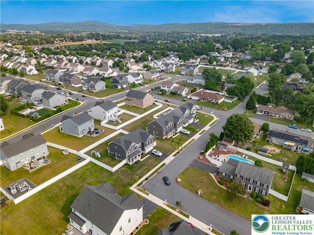 2670 14th Street, Bethlehem Twp, PA 18020