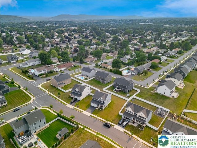 2670 14th Street, Bethlehem Twp, PA 18020