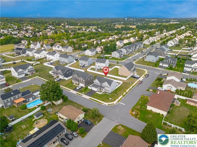 2670 14th Street, Bethlehem Twp, PA 18020