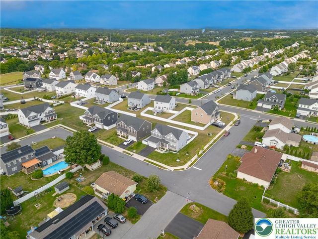 2670 14th Street, Bethlehem Twp, PA 18020
