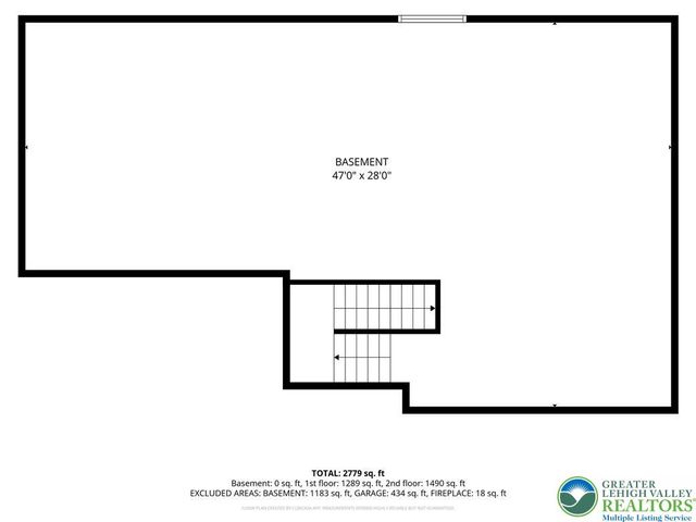 2670 14th Street, Bethlehem Twp, PA 18020