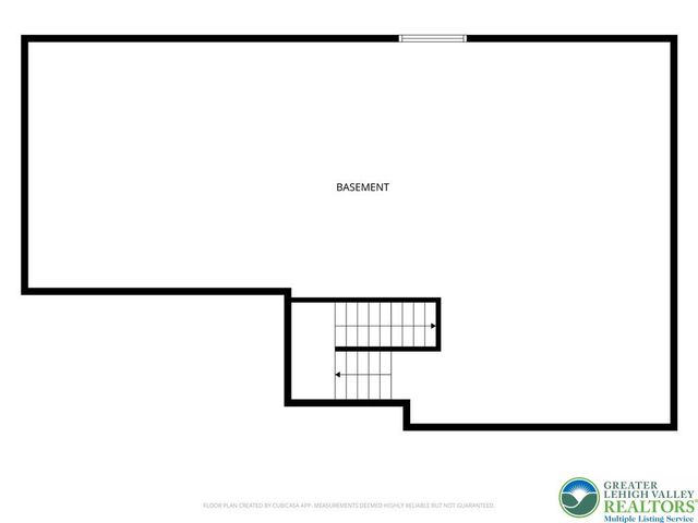 2670 14th Street, Bethlehem Twp, PA 18020