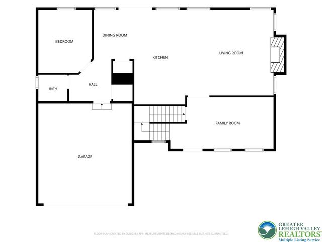 2670 14th Street, Bethlehem Twp, PA 18020