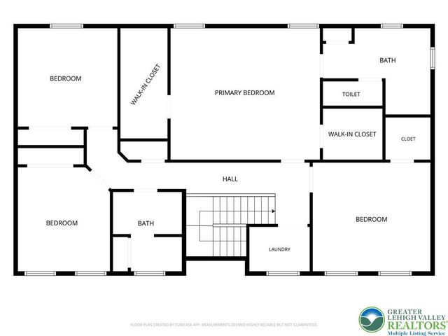 2670 14th Street, Bethlehem Twp, PA 18020