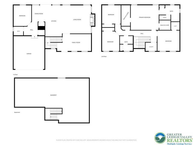 2670 14th Street, Bethlehem Twp, PA 18020