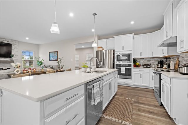 2670 14th Street, Bethlehem Twp, PA 18020