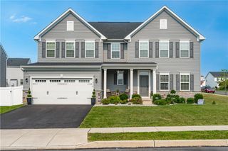 2670 14th Street, Bethlehem Twp, PA 18020