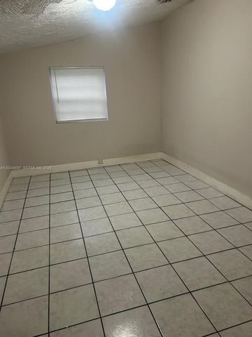 5606 Farragut Street, Hollywood, FL 33021