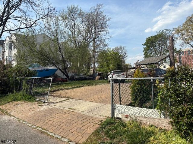 1174 New Brunswick Ave 2, Rahway City, NJ 07065