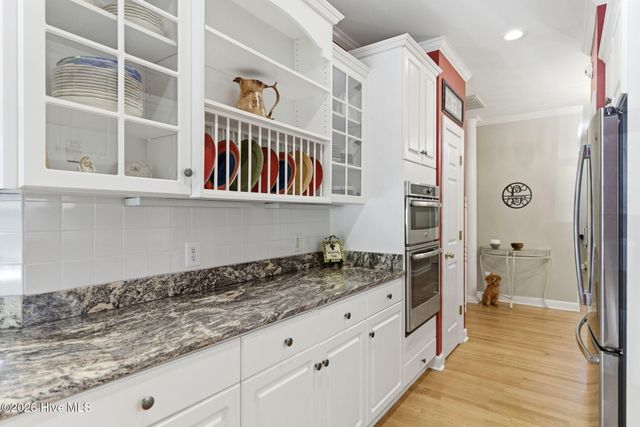 410 Whitebridge Road, Hampstead, NC 28443