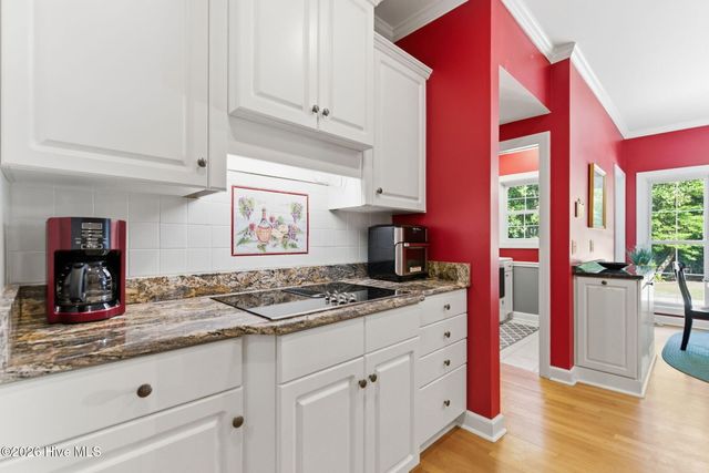 410 Whitebridge Road, Hampstead, NC 28443