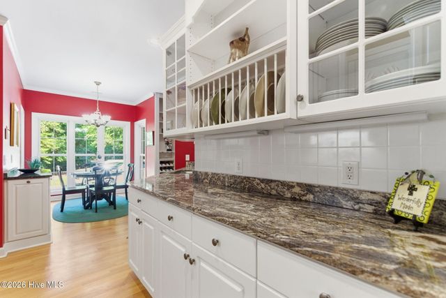 410 Whitebridge Road, Hampstead, NC 28443