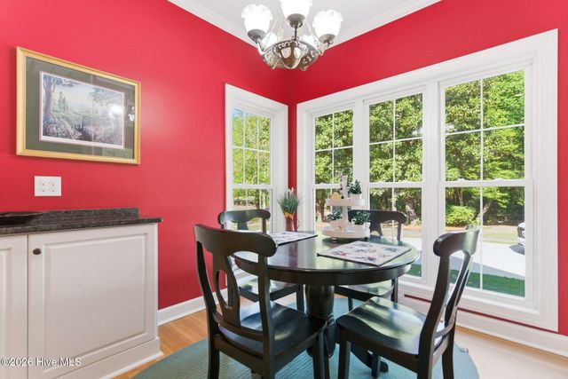 410 Whitebridge Road, Hampstead, NC 28443