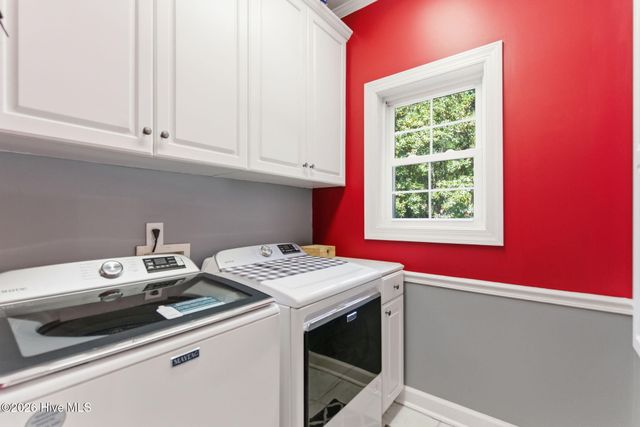410 Whitebridge Road, Hampstead, NC 28443