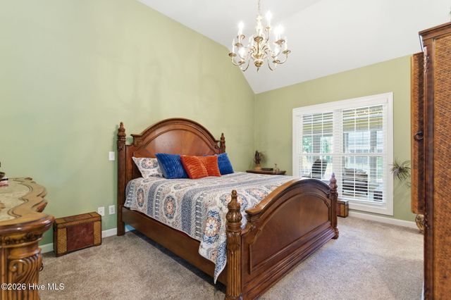 410 Whitebridge Road, Hampstead, NC 28443