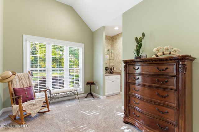 410 Whitebridge Road, Hampstead, NC 28443