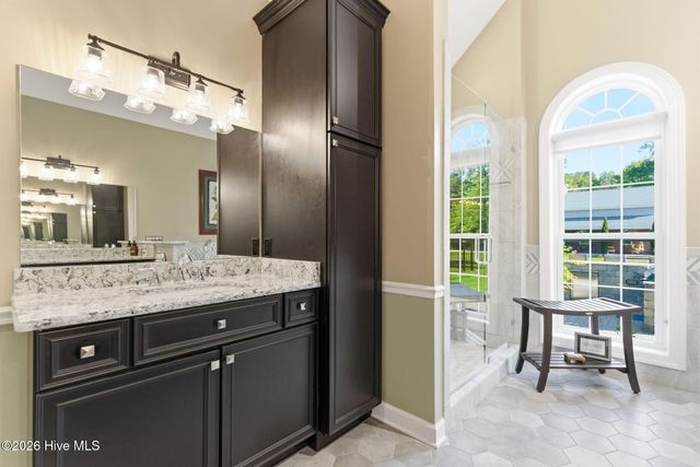 410 Whitebridge Road, Hampstead, NC 28443