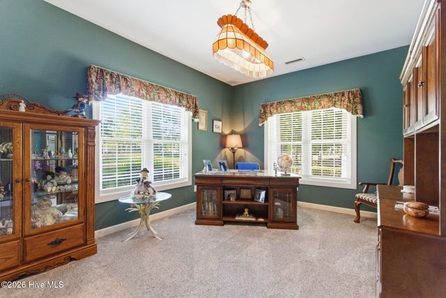 410 Whitebridge Road, Hampstead, NC 28443