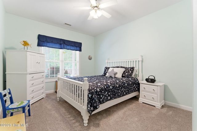 410 Whitebridge Road, Hampstead, NC 28443