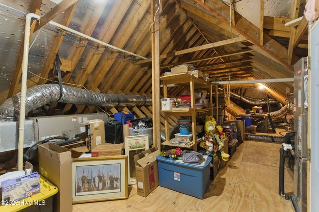 410 Whitebridge Road, Hampstead, NC 28443