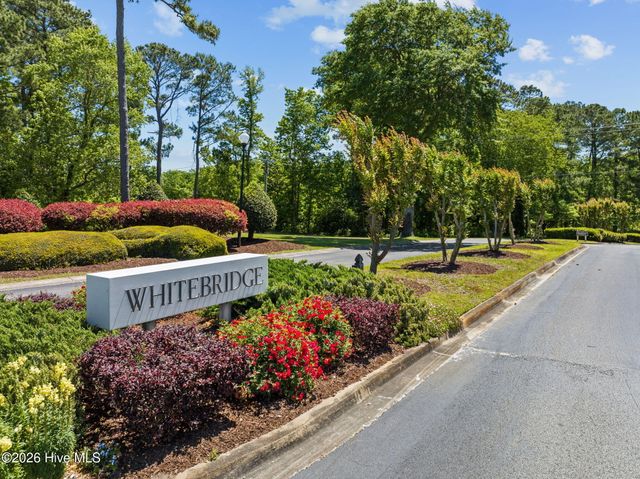 410 Whitebridge Road, Hampstead, NC 28443