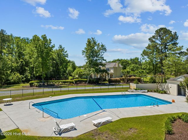 410 Whitebridge Road, Hampstead, NC 28443