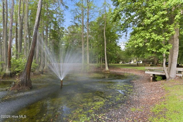 410 Whitebridge Road, Hampstead, NC 28443