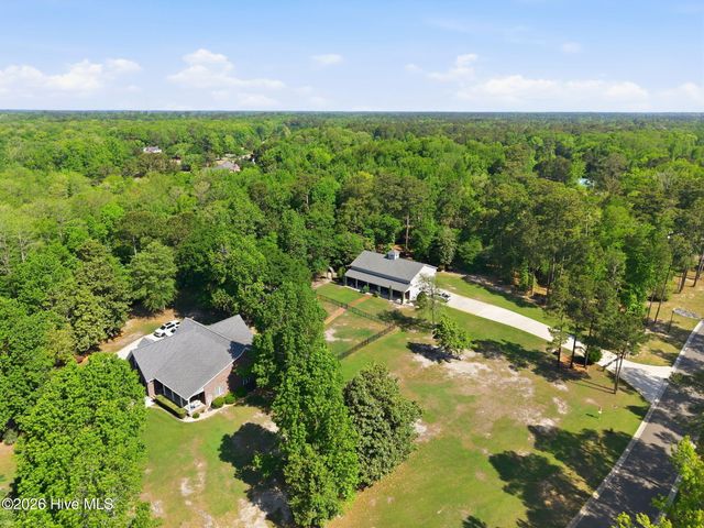 410 Whitebridge Road, Hampstead, NC 28443