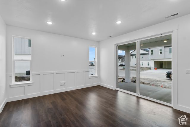 182 W 3175 S, Nibley, UT 84321