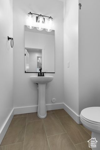 182 W 3175 S, Nibley, UT 84321