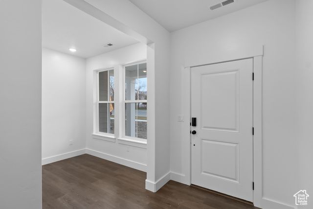 182 W 3175 S, Nibley, UT 84321